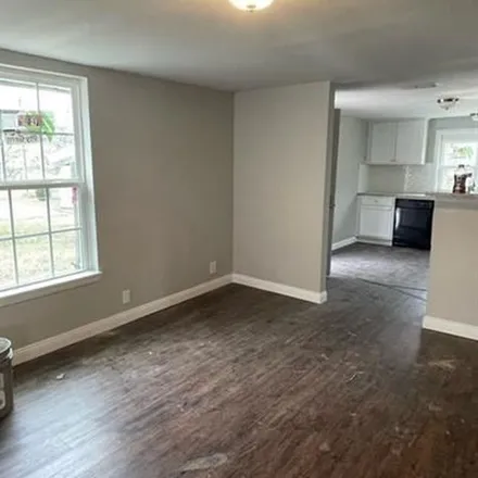 Image 2 - 265 South Jordan Street, Whitesboro, TX 76273, USA - Apartment for rent