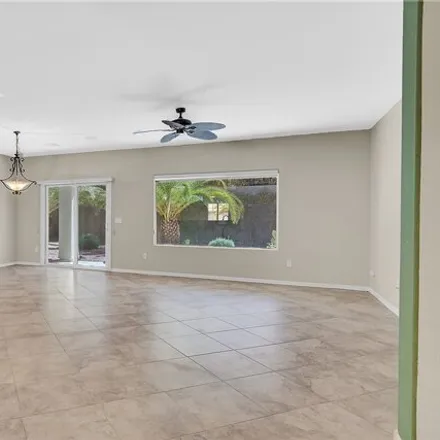 Image 2 - 2075 Gunnison Place, Henderson, NV 89044, USA - House for sale