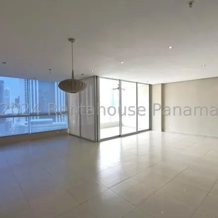 Rent this 3 bed apartment on Girasol in Avenida 5A B Sur, Obarrio