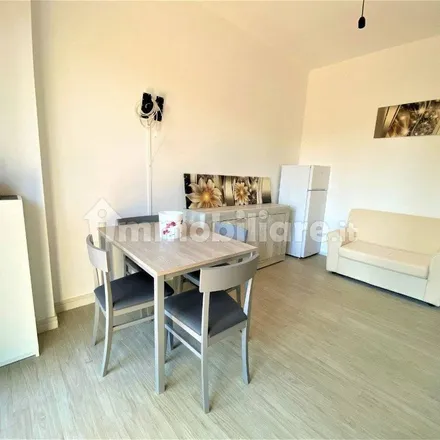 Image 7 - Via Murge 7, 48015 Cervia RA, Italy - Apartment for rent