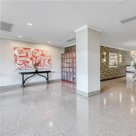 Image 2 - 1401 Ocean Avenue, New York, NY 11210, USA - Apartment for sale