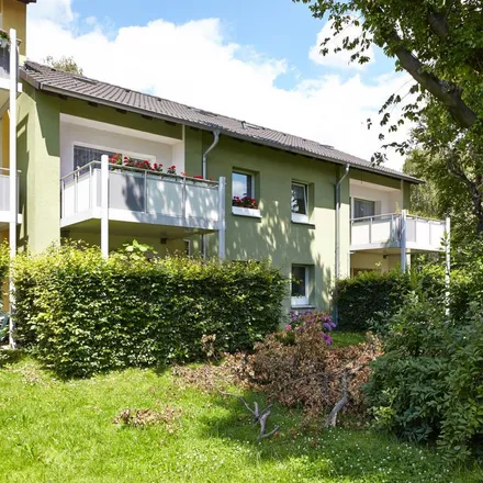 Image 2 - Schwalbengrund 6, 44807 Bochum, Germany - Apartment for rent