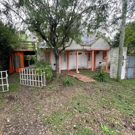 Image 2 - unnamed road, Partido de Mercedes, B6600 AAK Buenos Aires, Argentina - House for sale