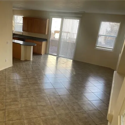 Image 2 - 7124 Forest Frost Street, Las Vegas, NV 89149, USA - House for rent