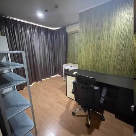 Image 2 - Pracha Uthit Road, Huai Khwang District, 10310, Thailand - Apartment for rent