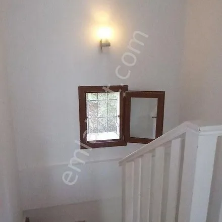 Image 1 - unnamed road, 48480 Bodrum, Turkey - Apartment for rent