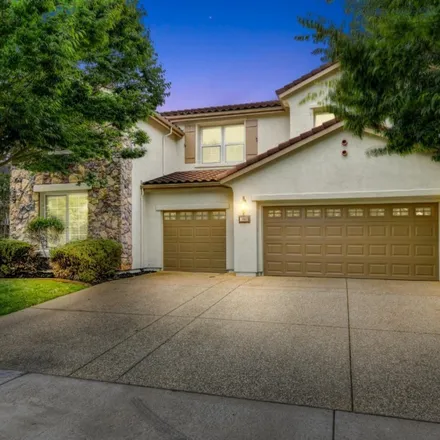 Buy this 5 bed house on 11903 Slate Falls Way in Rancho Cordova, CA 95742