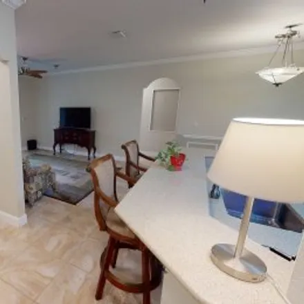Rent this 3 bed apartment on #219,13810 Sutton Park Drive North in Beach Haven, Jacksonville