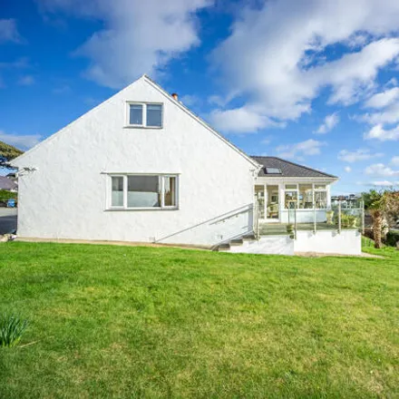 Image 8 - Whitehouse Drive, Abersoch, LL53 7AF, United Kingdom - House for sale