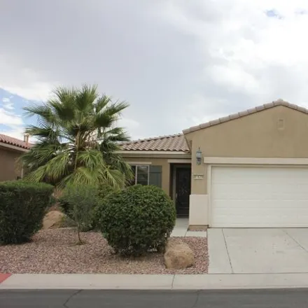 Rent this 2 bed house on 81649 Avenida Contento in Indio, CA 92203