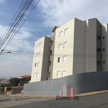 Image 1 - Rua Xavier de Toledo 280, Vila Fiori, Sorocaba - SP, 18080-570, Brazil - Apartment for sale
