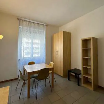 Image 5 - Via Melchiorre Gioia 32, 20124 Milan MI, Italy - Apartment for rent