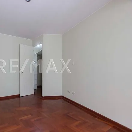 Image 3 - CCM PERU, Calle Coronel Inclán, Miraflores, Lima Metropolitan Area 10574, Peru - Apartment for sale