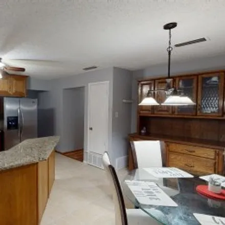Buy this 3 bed apartment on 401 Twin Oaks Court
