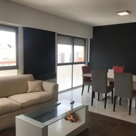 Buy this 2 bed apartment on Alsina 193 in Quilmes Este, Quilmes