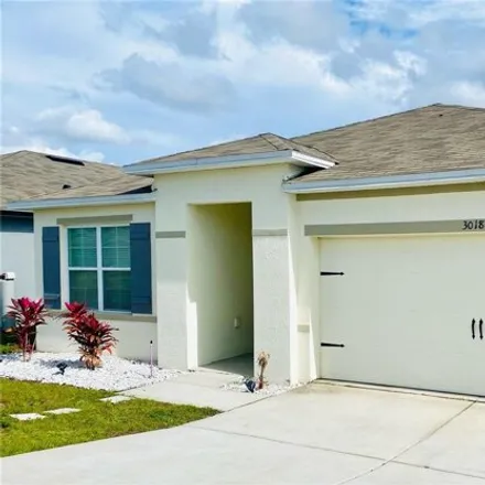 Buy this 3 bed house on Royal Tern Drive in Winter Haven, FL