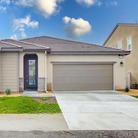 Buy this 3 bed house on Autumn Court in Valley Center, CA 92082
