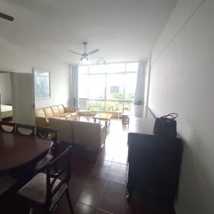 Rent this 2 bed apartment on Gaivota in Avenida Bartholomeu de Gusmão 55, Embaré
