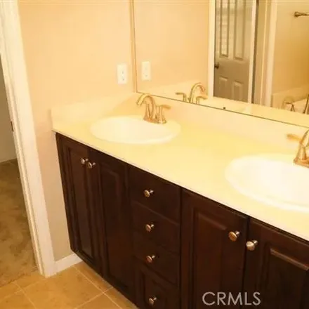 Rent this 3 bed apartment on 23 Keepsake in Irvine, CA 92618
