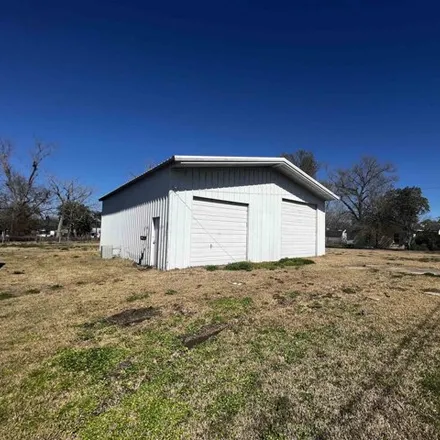 Buy this studio house on 3654 West Lark Street in Pinehurst, Orange County