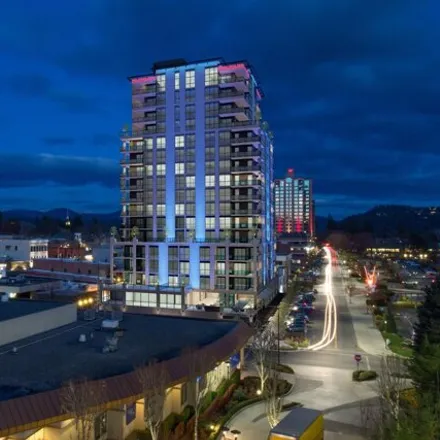 Buy this 2 bed condo on Mountain Madness Soap Company in Sherman Avenue, Coeur d'Alene