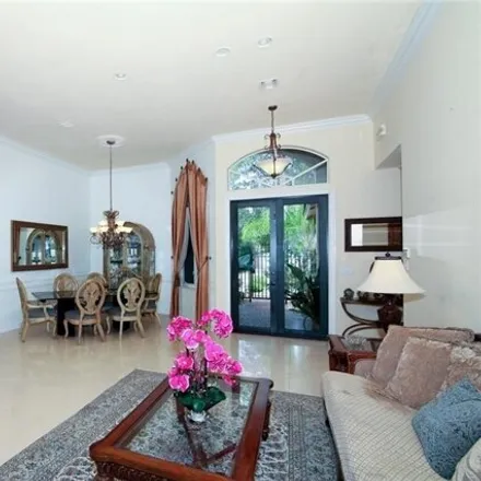 Image 5 - 2612 Oakbrook Court, Weston, FL 33332, USA - House for sale