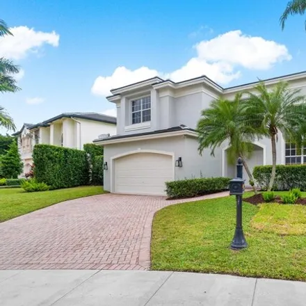 Image 2 - 1650 Sw 2nd Ave, Boca Raton, Florida, 33432 - House for sale