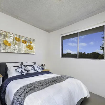 Image 6 - First Avenue, Campsie NSW 2191, Australia - Apartment for rent