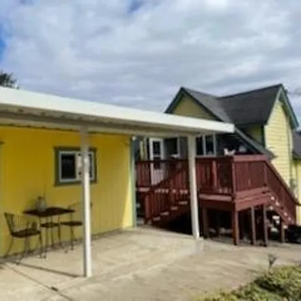 Image 4 - 3088 Northwest Quay Drive, Lincoln City, OR 97367, USA - House for sale
