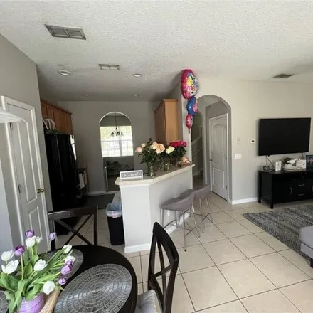 Image 5 - Silver Strand Falls Drive, Orange County, FL 32824, USA - Townhouse for rent