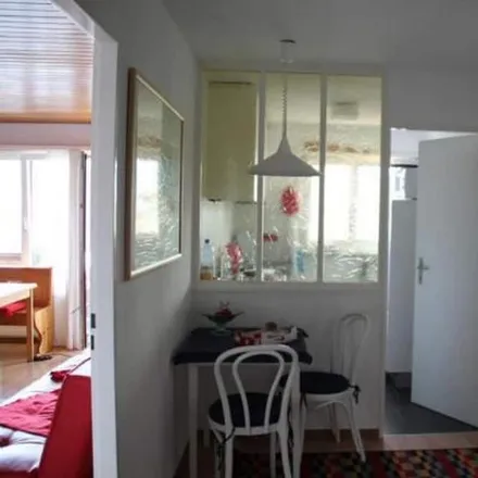 Image 7 - 7017 Flims, Switzerland - Apartment for rent