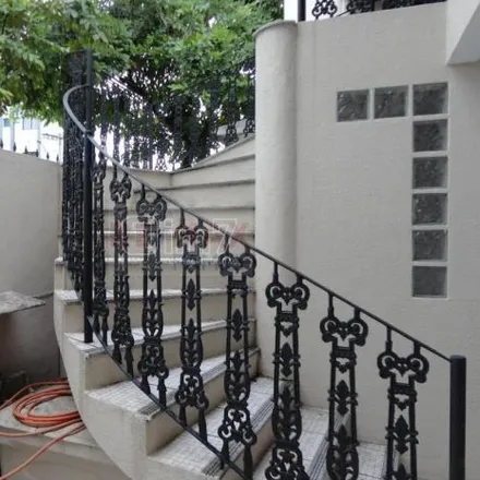 Buy this 8 bed house on Rua Eugenílio Ramos 580 in Jardim da Penha, Vitória - ES