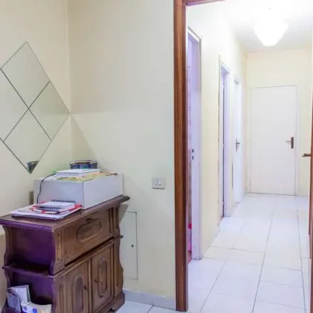 Image 7 - Via dell'Acqua Marcia, 00158 Rome RM, Italy - Apartment for rent