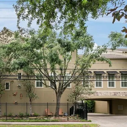 Buy this 3 bed house on 5121 Feagan Street in Houston, TX 77007