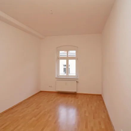 Rent this 2 bed apartment on Schmiedestraße 24 in 01796 Pirna, Germany