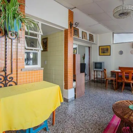 Rent this 2 bed apartment on Avenida Independencia 401 in San Telmo, C1100 AAE Buenos Aires