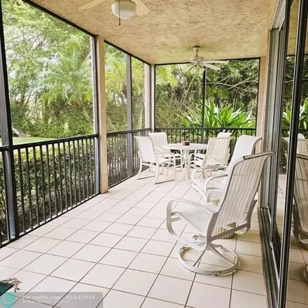 Image 5 - 7698 Elm Ridge Drive, Boca Pointe, Palm Beach County, FL 33433, USA - Condo for sale