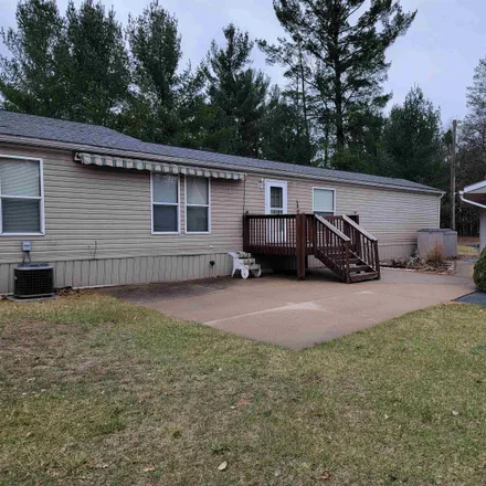 Buy this 3 bed house on 1348 State Highway 13 in Big Flats, Preston
