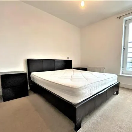 Image 5 - Cannons Court, Bentfield, CM24 8FU, United Kingdom - Room for rent
