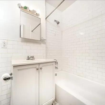 Rent this 2 bed apartment on 141 Nassau Avenue in New York, NY 11222