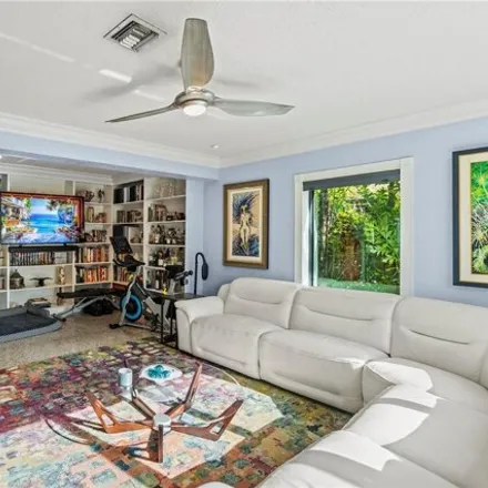 Image 9 - unnamed road, Fort Lauderdale, FL 33304, USA - House for sale