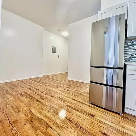 Rent this 2 bed apartment on 210 Rivington Street in New York, NY 10002
