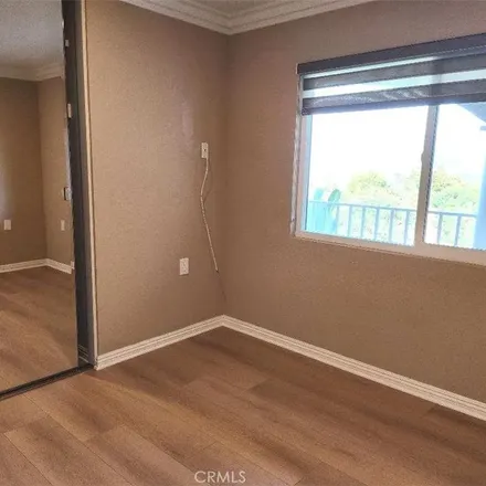 Rent this 3 bed apartment on 4025 Calle Sonora Este in Laguna Woods, CA 92637