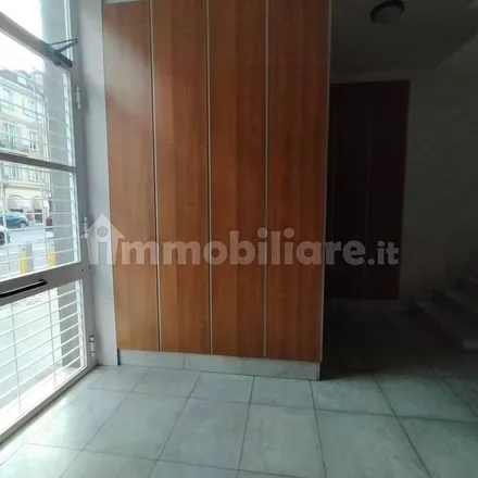 Image 5 - Corso Germano Sommeiller 2, 10125 Turin TO, Italy - Apartment for rent