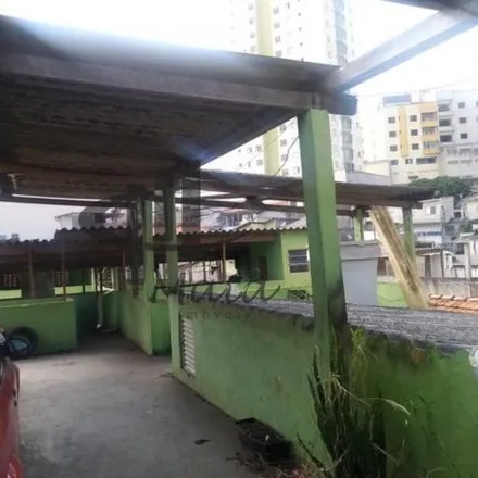 Buy this 7 bed house on Rua Martim Francisco in Santa Paula, São Caetano do Sul - SP