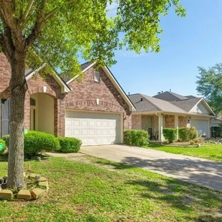 Image 3 - 9025 North Jewel Bend Lane, Houston, TX 77075, USA - House for sale