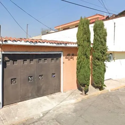 Buy this 2 bed house on Calle Gladiolas in 55710 Coacalco de Berriozábal, MEX
