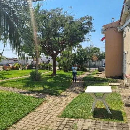 Buy this 3 bed house on Calle Rubí in 39300 Acapulco, GRO