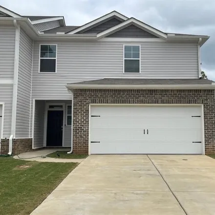 Buy this 3 bed house on 214 Maple Spring Trl in Madison, Alabama