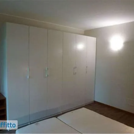 Rent this 2 bed apartment on Ala 3 in Via Luigi Zoja, 20153 Milan MI